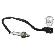 Лямбда-зонд DELPHI купить