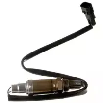 Лямбда-зонд DELPHI купить