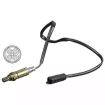 Лямбда-зонд DELPHI купить