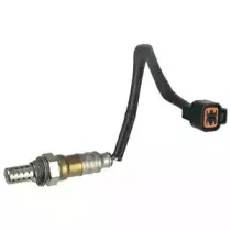 Лямбда-зонд DELPHI купить