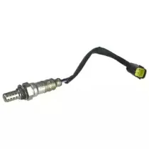 Лямбда-зонд DELPHI купить