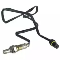 Лямбда-зонд DELPHI купить