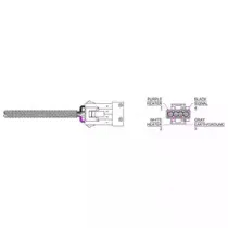 Лямбда-зонд DELPHI купить