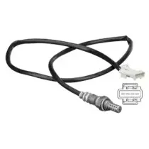 Лямбда-зонд DELPHI купить