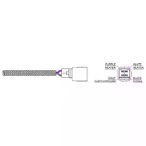 Лямбда-зонд DELPHI купить