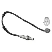 Лямбда-зонд DELPHI купить