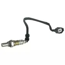 Лямбда-зонд DELPHI купить