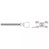 Лямбда-зонд DELPHI купить