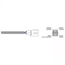 Лямбда-зонд DELPHI купить