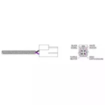 Лямбда-зонд DELPHI купить