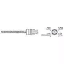 Лямбда-зонд DELPHI купить