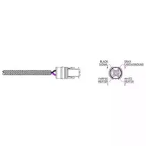 Лямбда-зонд DELPHI купить