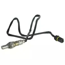 Лямбда-зонд DELPHI купить