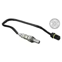 Лямбда-зонд DELPHI купить