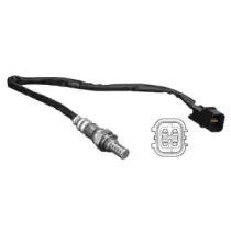 Лямбда-зонд DELPHI купить