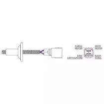 Лямбда-зонд DELPHI купить