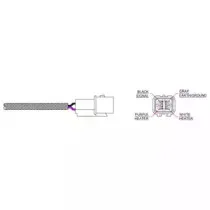 Лямбда-зонд DELPHI купить