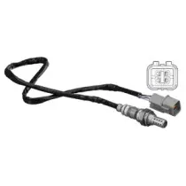 Лямбда-зонд DELPHI купить