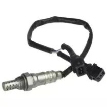 Лямбда-зонд DELPHI купить