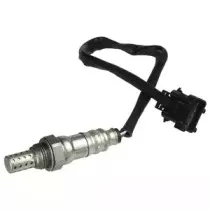 Лямбда-зонд DELPHI купить