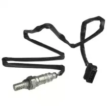 Лямбда-зонд DELPHI купить