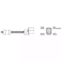 Лямбда-зонд DELPHI купить