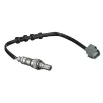 Лямбда-зонд DELPHI купить