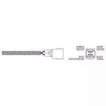 Лямбда-зонд DELPHI купить