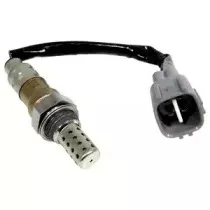 Лямбда-зонд DELPHI купить