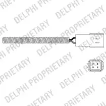 Лямбда-зонд DELPHI купить