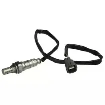 Лямбда-зонд DELPHI купить