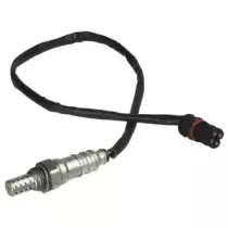 Лямбда-зонд DELPHI купить