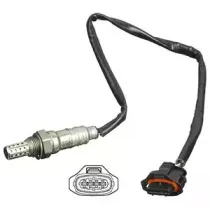 Лямбда-зонд DELPHI купить