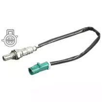 Лямбда-зонд DELPHI купить