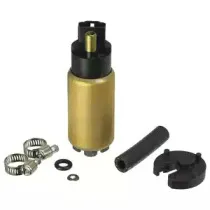 Топливный насос DELPHI купить