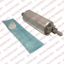 Топливный насос DELPHI купить