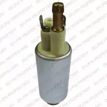 Топливный насос DELPHI купить