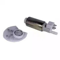 Топливный насос DELPHI купить