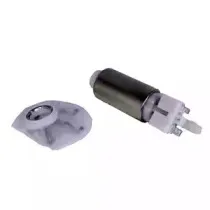 Топливный насос DELPHI купить