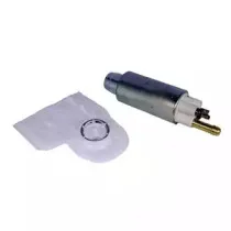 Топливный насос DELPHI купить