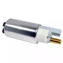 Паливний насос DELPHI купить