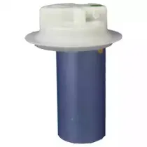 Топливный насос DELPHI купить