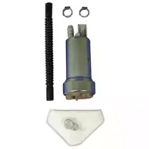 Паливний насос DELPHI купить