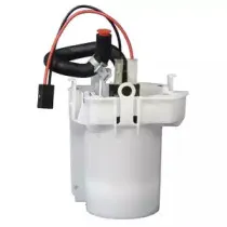 Топливозаборник, топливный насос DELPHI купить