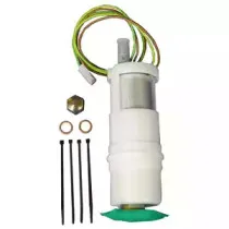 Топливный насос DELPHI купить