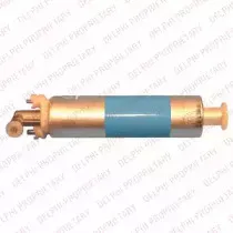 Топливный насос DELPHI купить