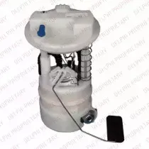 Модуль топливного насоса DELPHI купить