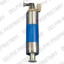 Топливный насос DELPHI купить