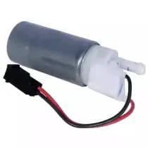 Топливный насос DELPHI купить