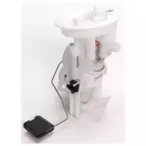 Элемент системы питания DELPHI купить